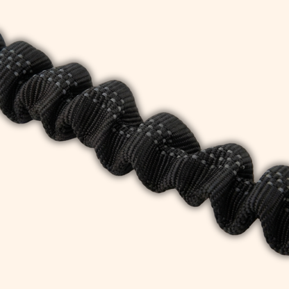 The Duffy Bungee Lead