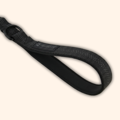 The Duffy Bungee Lead