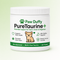 PawDuffy™ cat Taurine Daily
