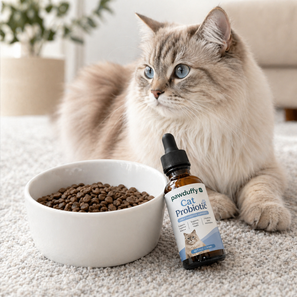 Feature product image