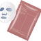 Bio Collagen Mask