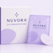 Nuvora™ Eye Repair Patches