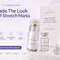 Coresync™ Micro-Infusion Stretch Mark Recovery System