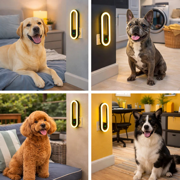 Feature product image