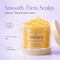 Veloura™ Body Sculpt Cream