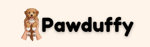 Pawduffy