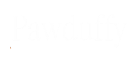 Pawduffy