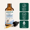 PawDuffy™ Cat Probiotics