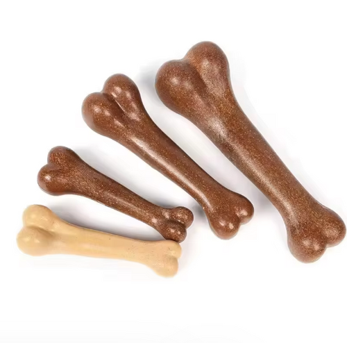 Dog Dental Chews