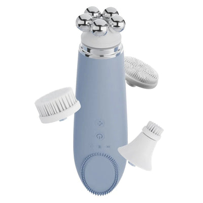 SculptLift™ 5-in-1 Beauty Wand