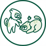 Reduces territorial aggression